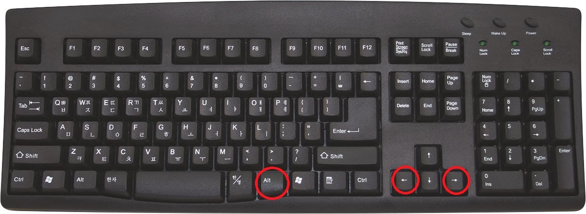 left right zoom premiere key shortcut left right zoom premiere key shortcut